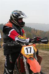 Zabitá Vrána 2007 013